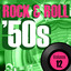 Rock & Roll 50s Vol.12 Albumcover