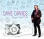 Rippin' Up Time cover