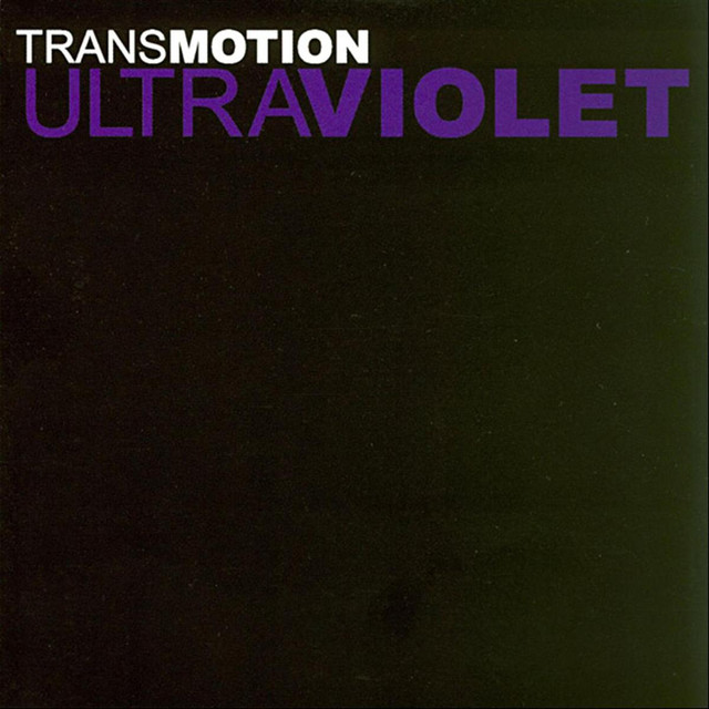 Transmotion Photo
