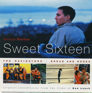 Sweet Sixteen, The Navigators, Bread and Roses album
