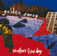 Another Fine Day cover