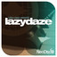 Julius Papp Presents Lazydaze cover