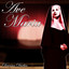Ave Maria Albumcover