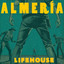 Almería cover