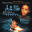 Filhas do Vento (Original Motion Picture Soundtrack) cover