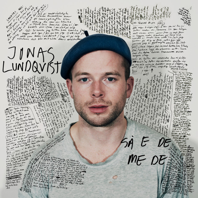 Så E De Me De cover