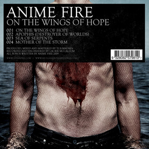 Anime Fire