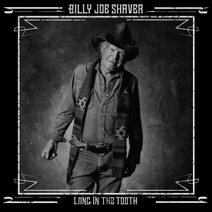Long In The Tooth cover