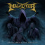 Dum Morior Orior Albumcover