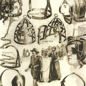 Platte River Killers