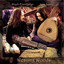 Weaving Worlds cover