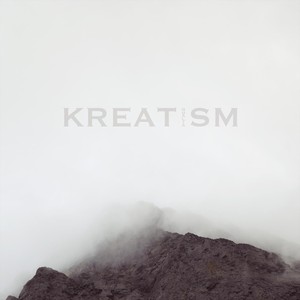 Kreatism