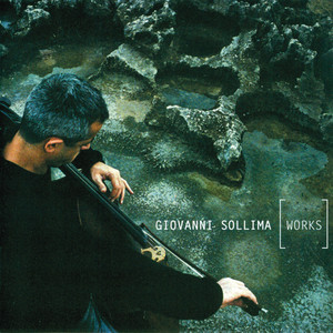 Works album