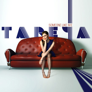 Tareya Green