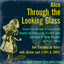 Alice Through the Looking Glass Albumcover