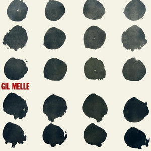 Patterns in Jazz album