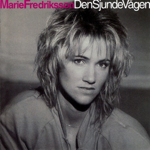 Den sjunde vågen album