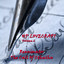 HP Lovecraft - The Short Stories - Volume 2 cover