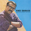 Greatest Hits cover