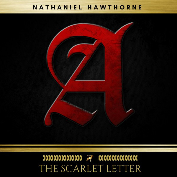 Nathaniel Hawthorne