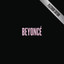 BEYONCÉ [Platinum Edition] cover
