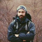 Olivae profile