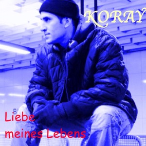 Koray