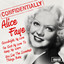 Confidentially cover