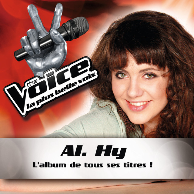Al. Hy