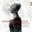 Sogno Barocco cover