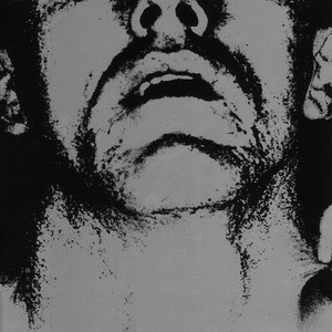 Discography 1991-1993 album