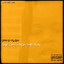 One Day From The Sun cover