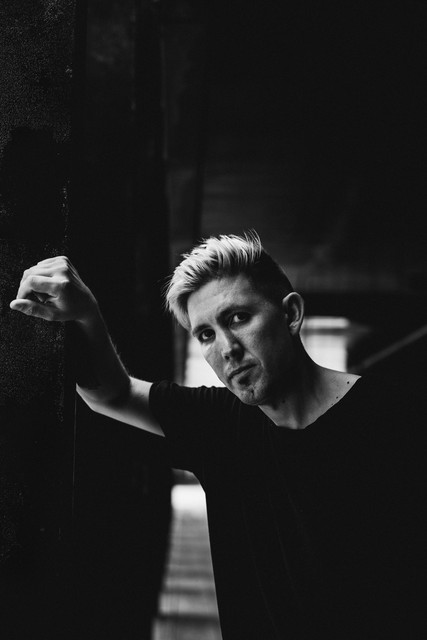 Flug press photo