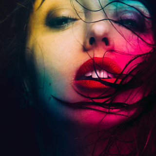 Norig Photo