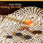Picking the Faith Albumcover