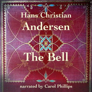 The Bell