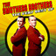 The Very Best Of cover