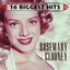 16 Biggest Hits cover