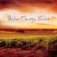 Wine Country Sunset cover