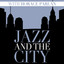 Jazz And The City With Horace Parlan cover