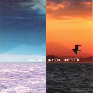 Francesco Schupffer