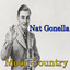 Moon Country cover