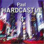 Hardcastle 4 Albumcover