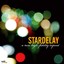 Stardelay