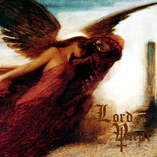 Signs Of Osiris cover