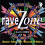 Rave Zone Albumcover