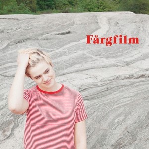 F&auml;rgfilm