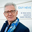Guy Neve - Ik was nog nooit in Saint-Tropez