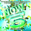 Now 5 cover
