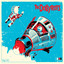 The Dollyrots cover
